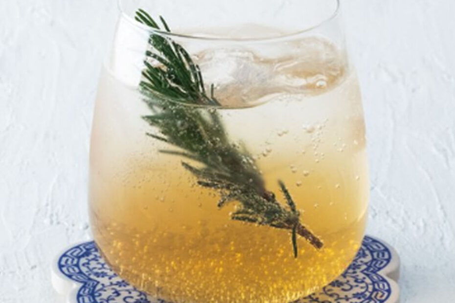 レシピ用アイキャッチ